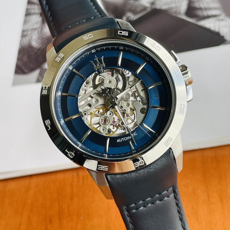 Maserati 43mm 121 (7)