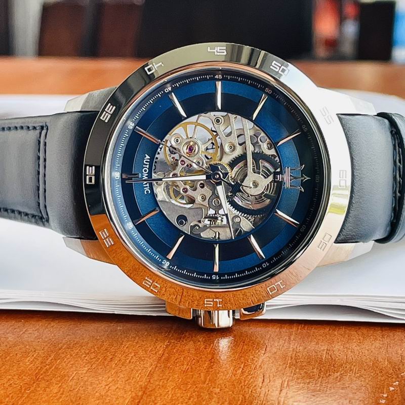 Maserati 43mm 121 (8)