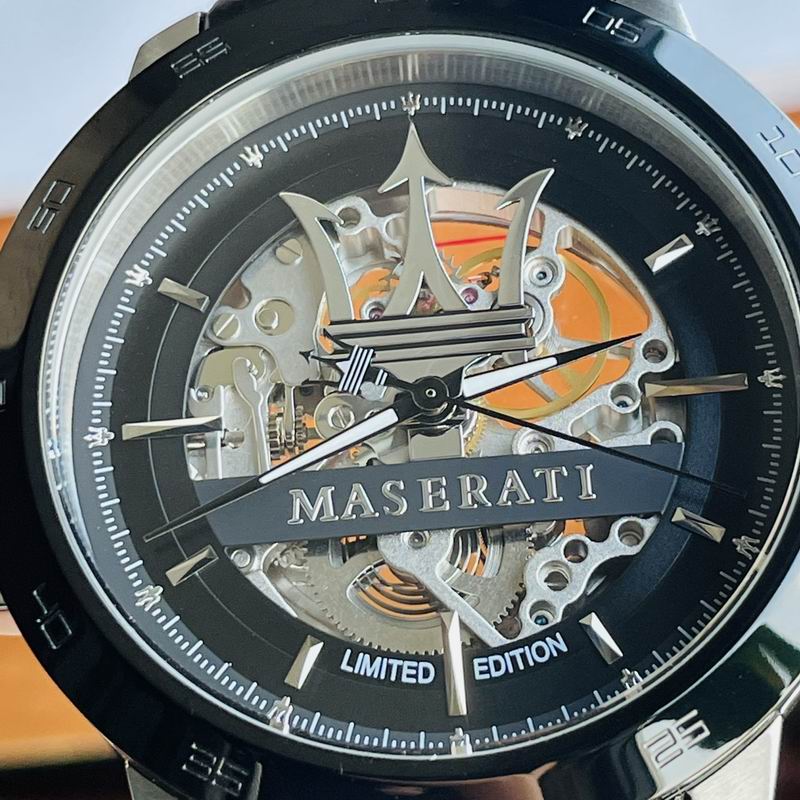 Maserati 43mm 122 (2)