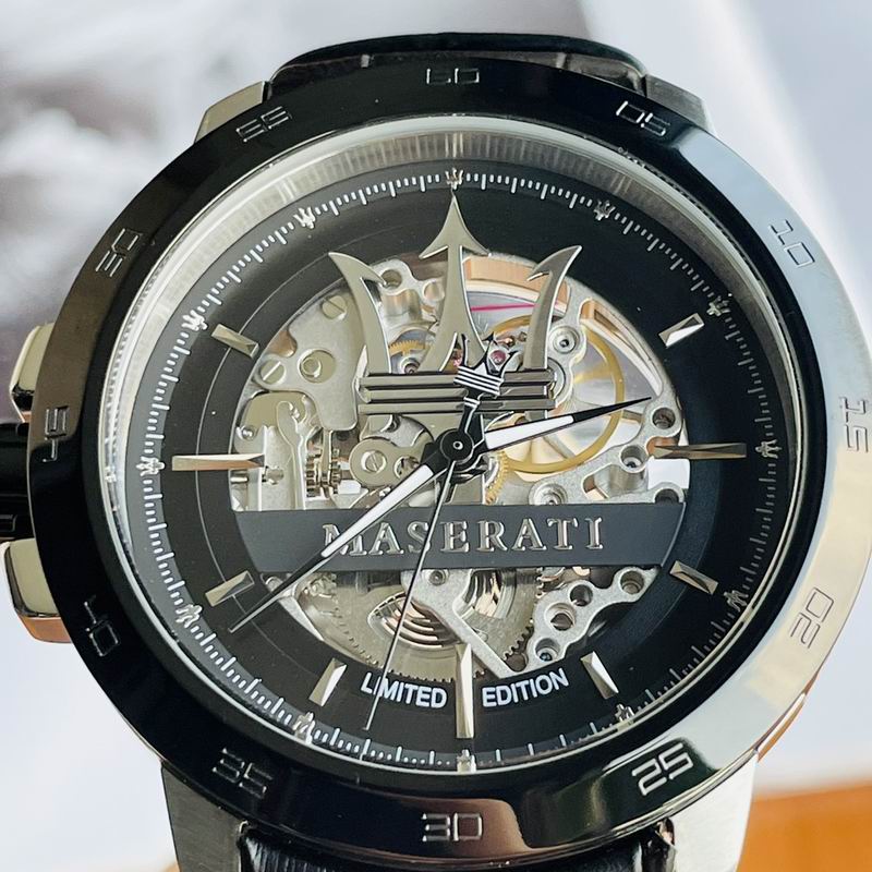 Maserati 43mm 122 (3)