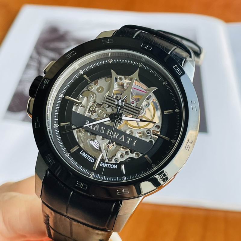 Maserati 43mm 122 (4)