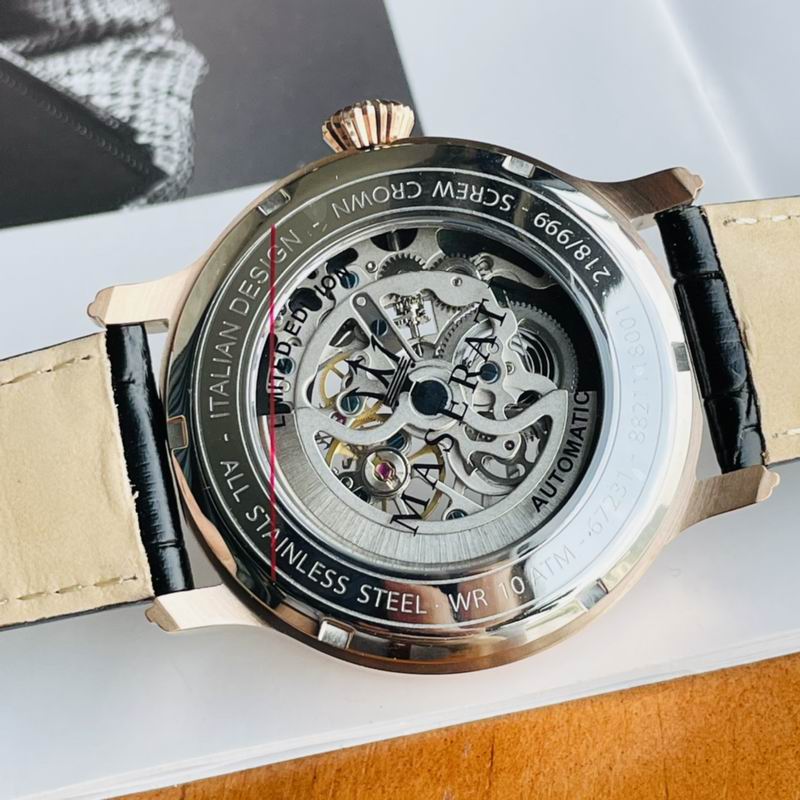 Maserati 43mm 123 (10)