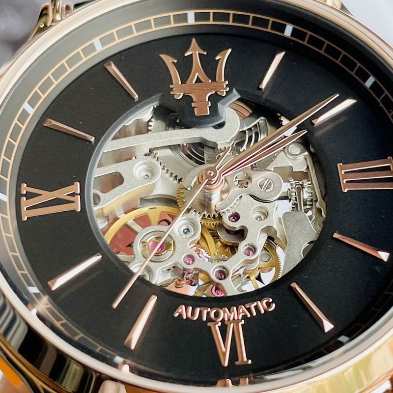 Maserati 43mm 123 (11)