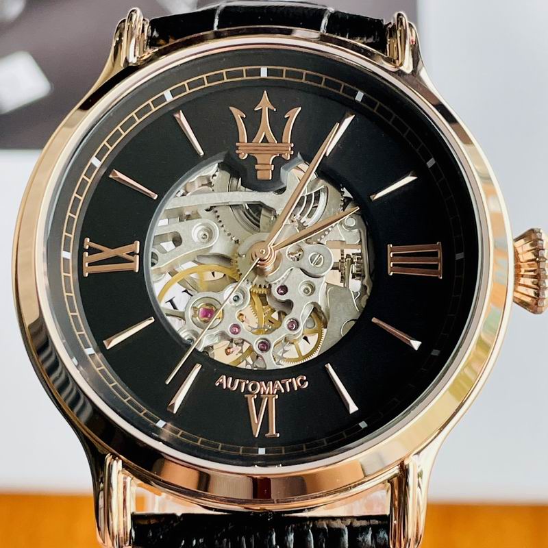 Maserati 43mm 123 (12)