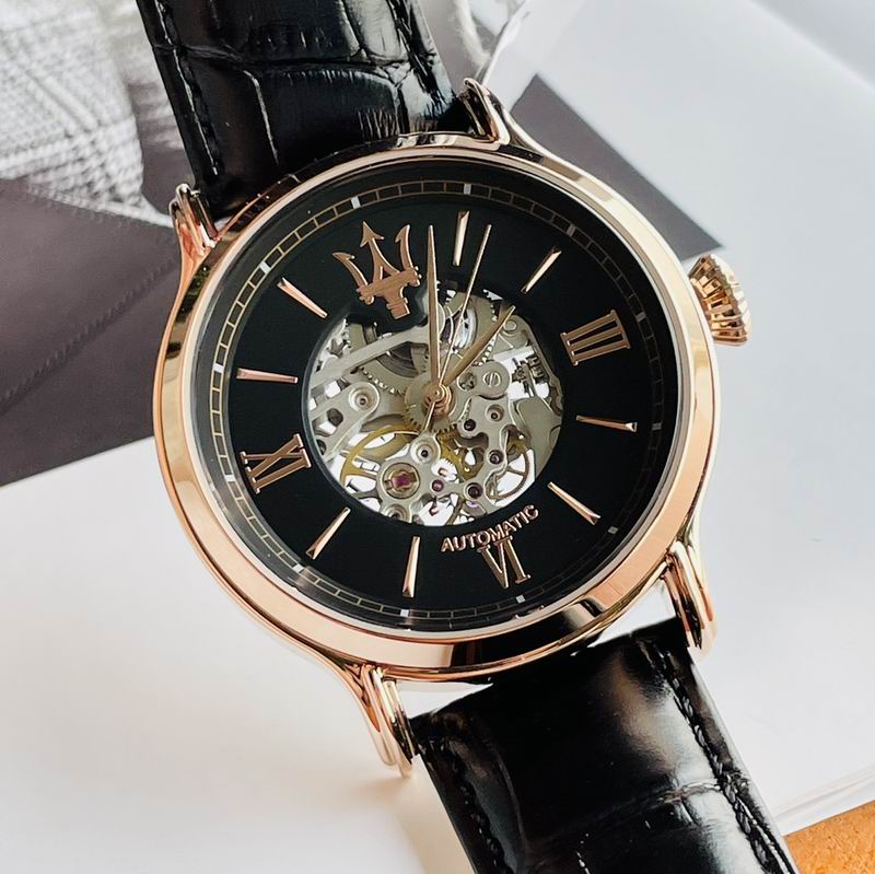 Maserati 43mm 123 (14)