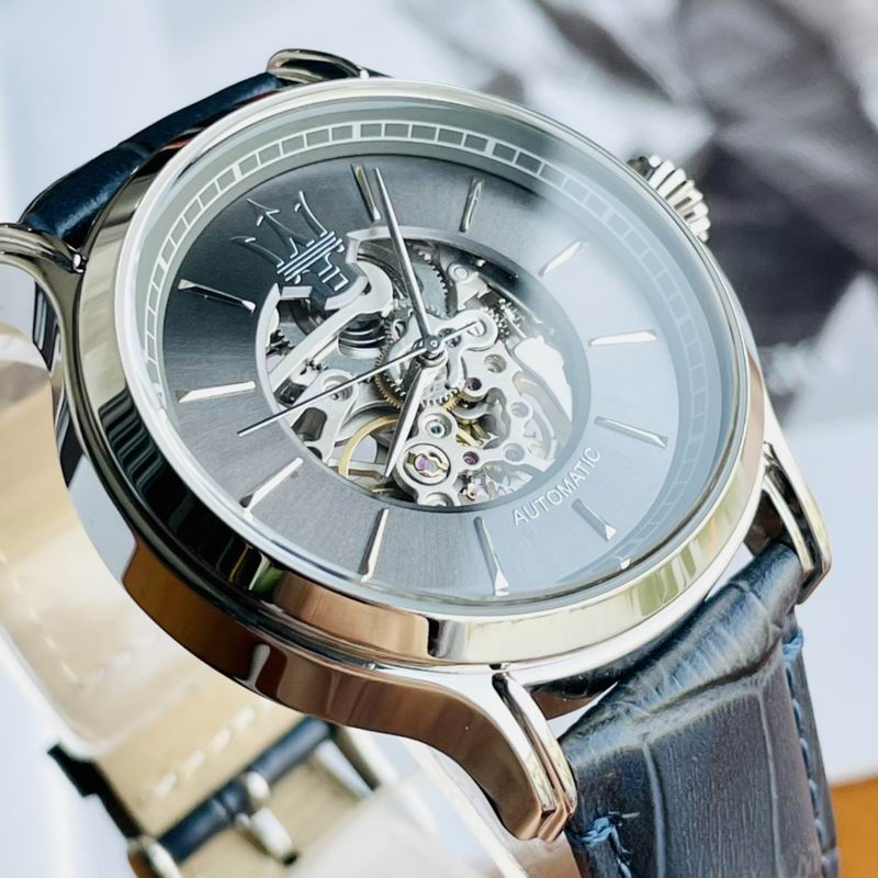 Maserati 43mm 123 (7)