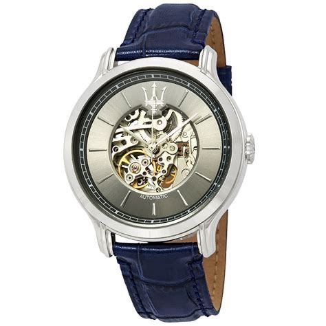 Maserati 43mm 123 (9)