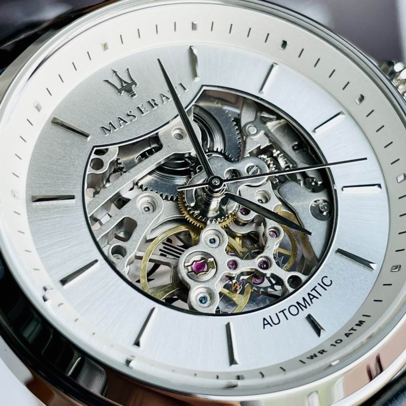 Maserati 43mm 124 (3)