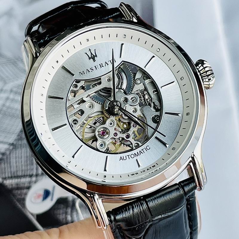 Maserati 43mm 124 (4)