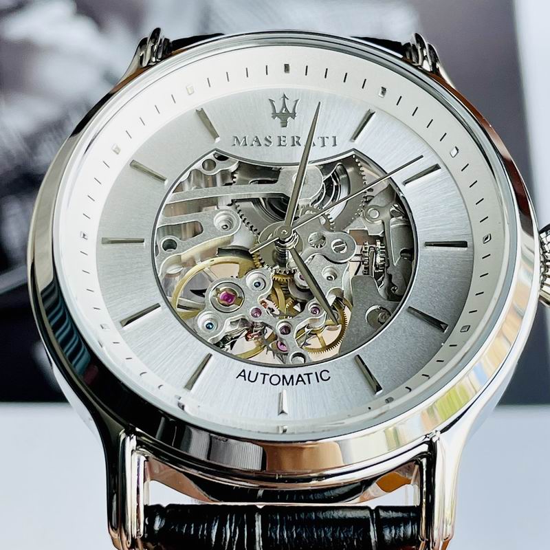 Maserati 43mm 124 (5)