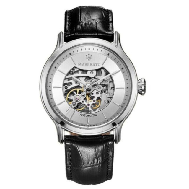 Maserati 43mm 124 (9)