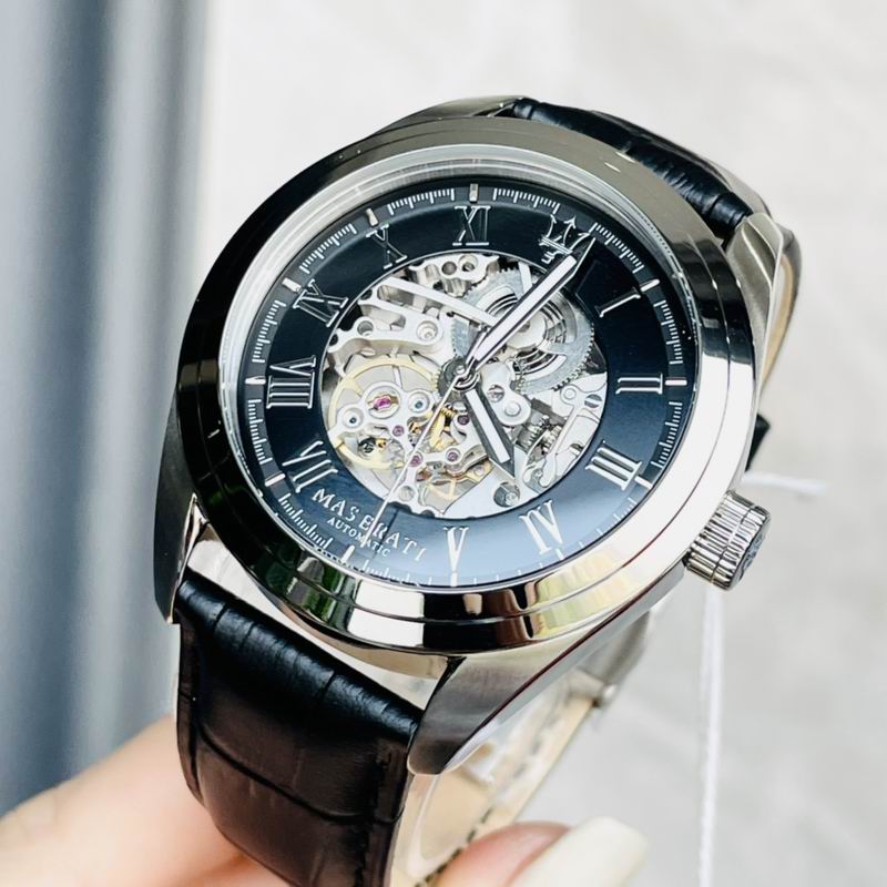 Maserati 43mm 126 (1)