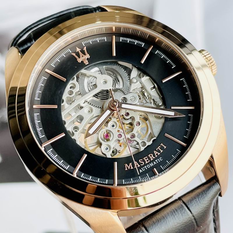 Maserati 43mm 126 (12)