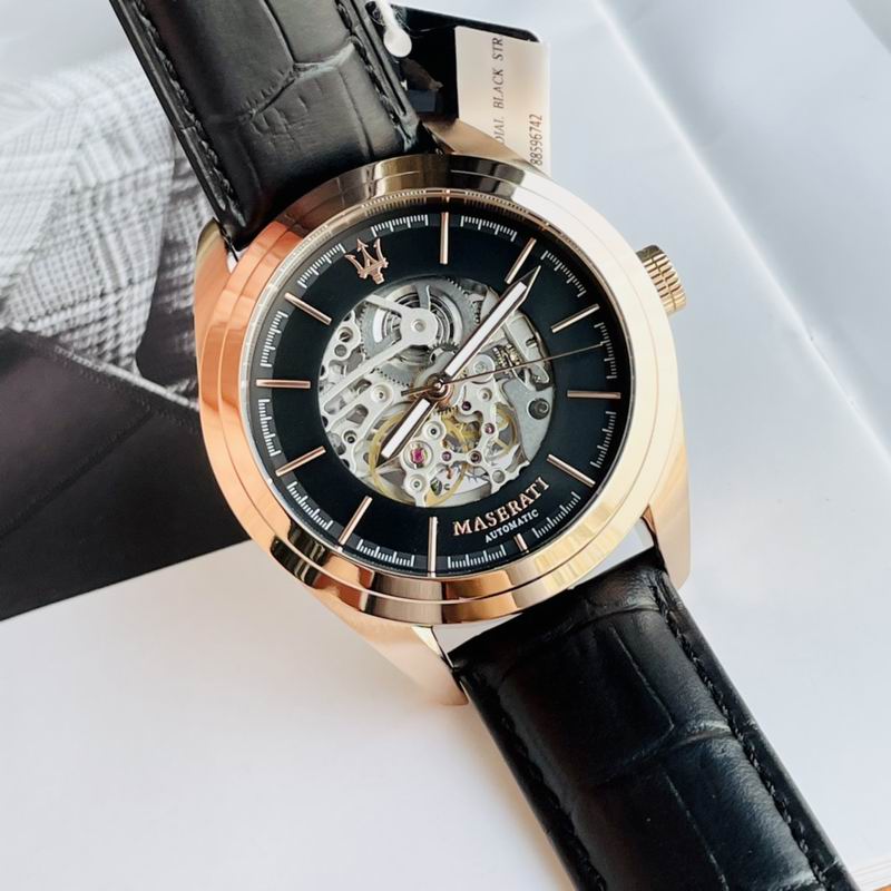 Maserati 43mm 126 (14)