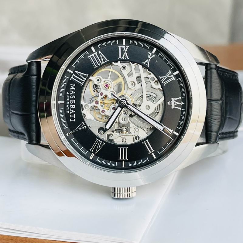 Maserati 43mm 126 (8)