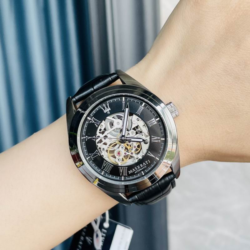 Maserati 43mm 126 (9)