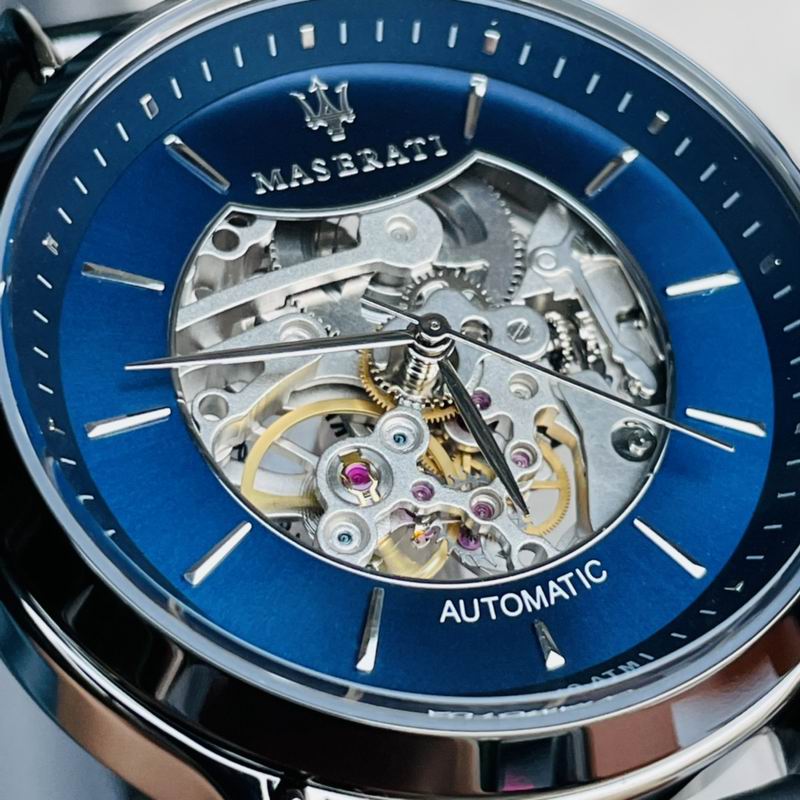 Maserati 43mm 127 (2)