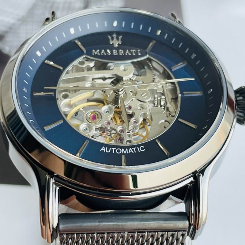 Maserati 43mm 127 (3)