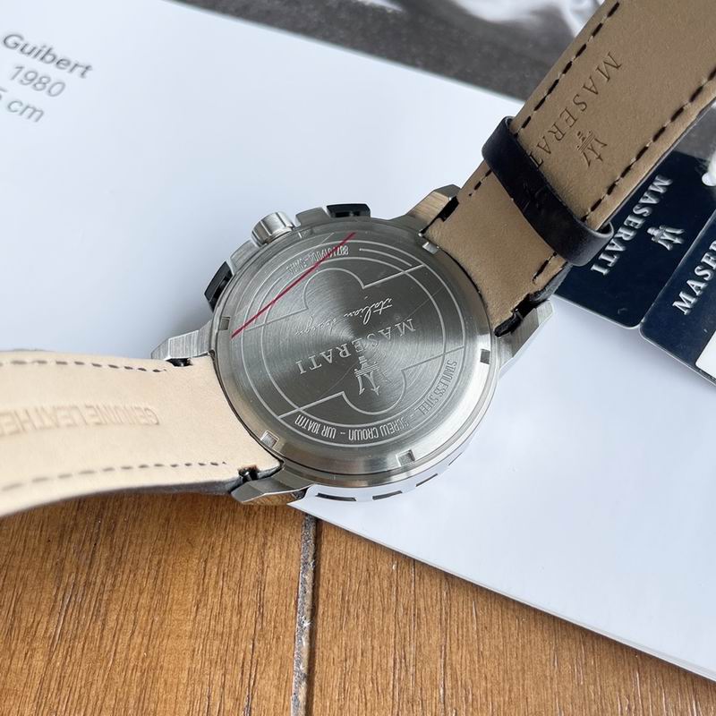 Maserati 43mm 129 (10)