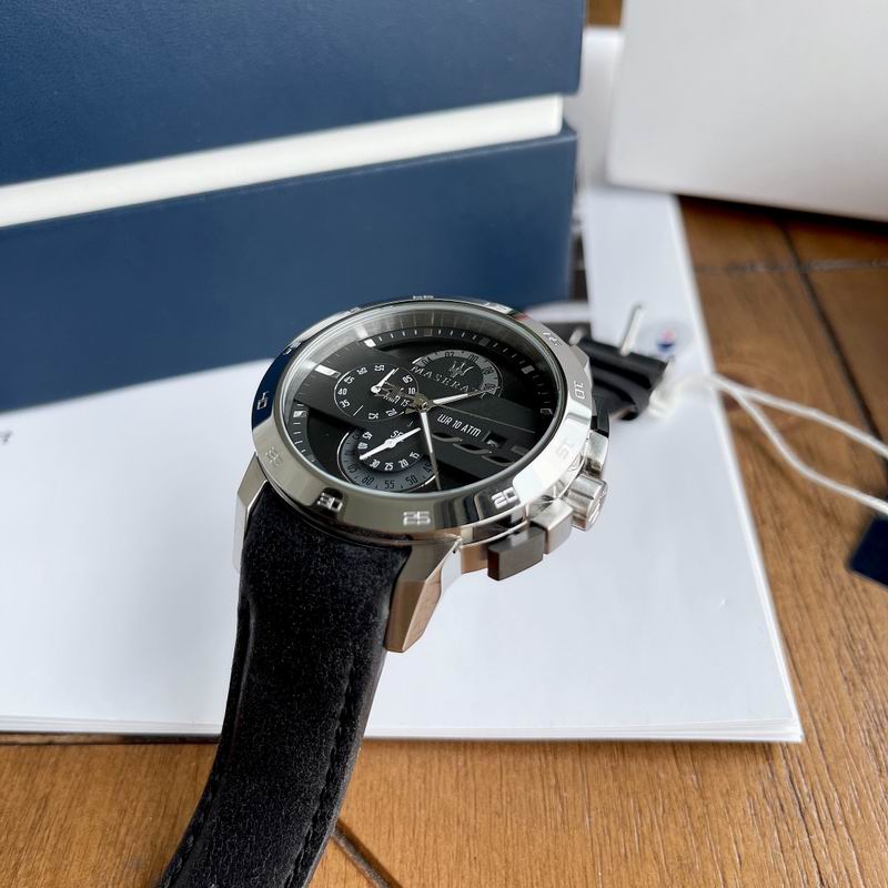 Maserati 43mm 129 (12)