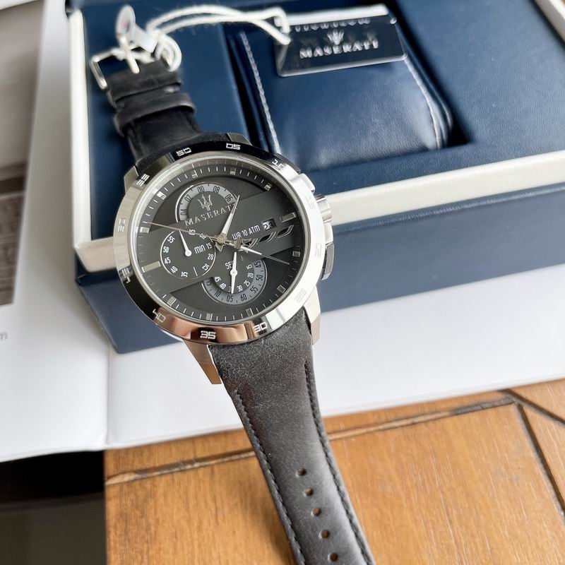 Maserati 43mm 129 (13)