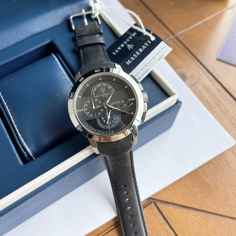 Maserati 43mm 129 (14)