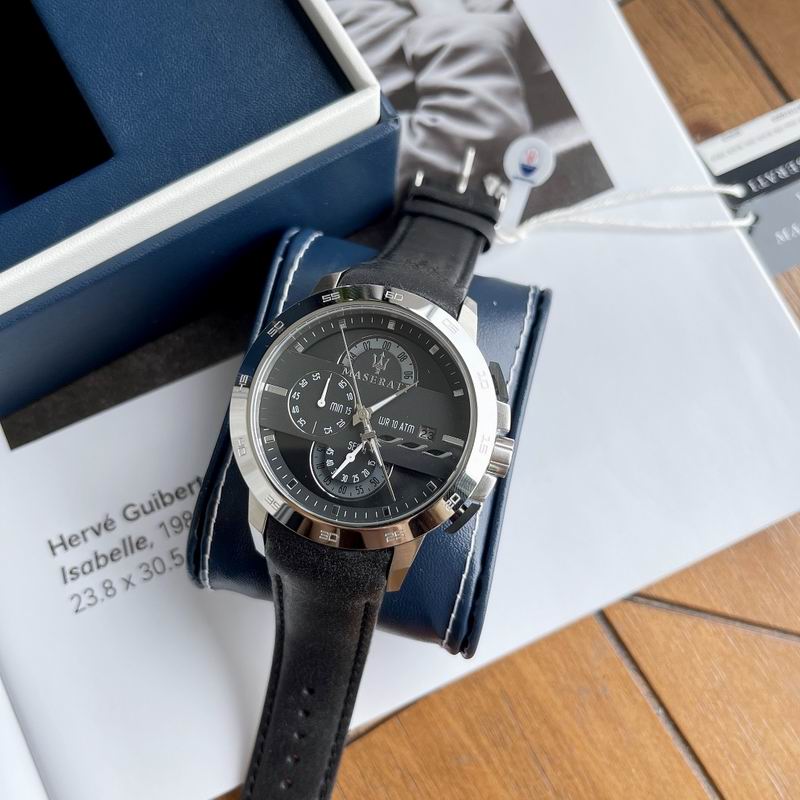 Maserati 43mm 129 (15)