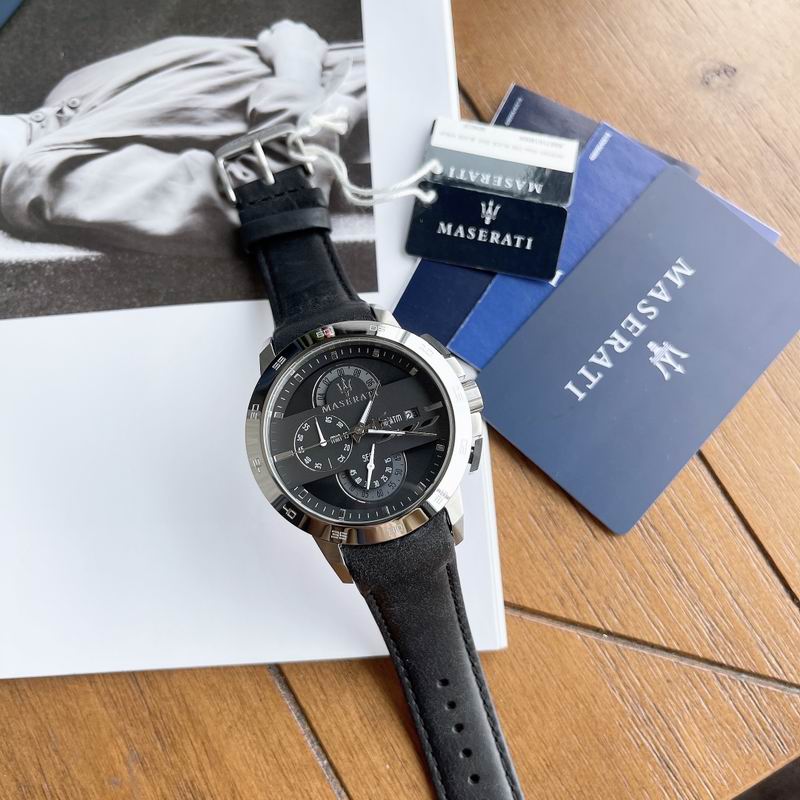 Maserati 43mm 129 (16)