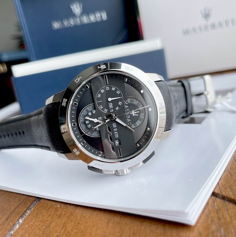 Maserati 43mm 129 (17)