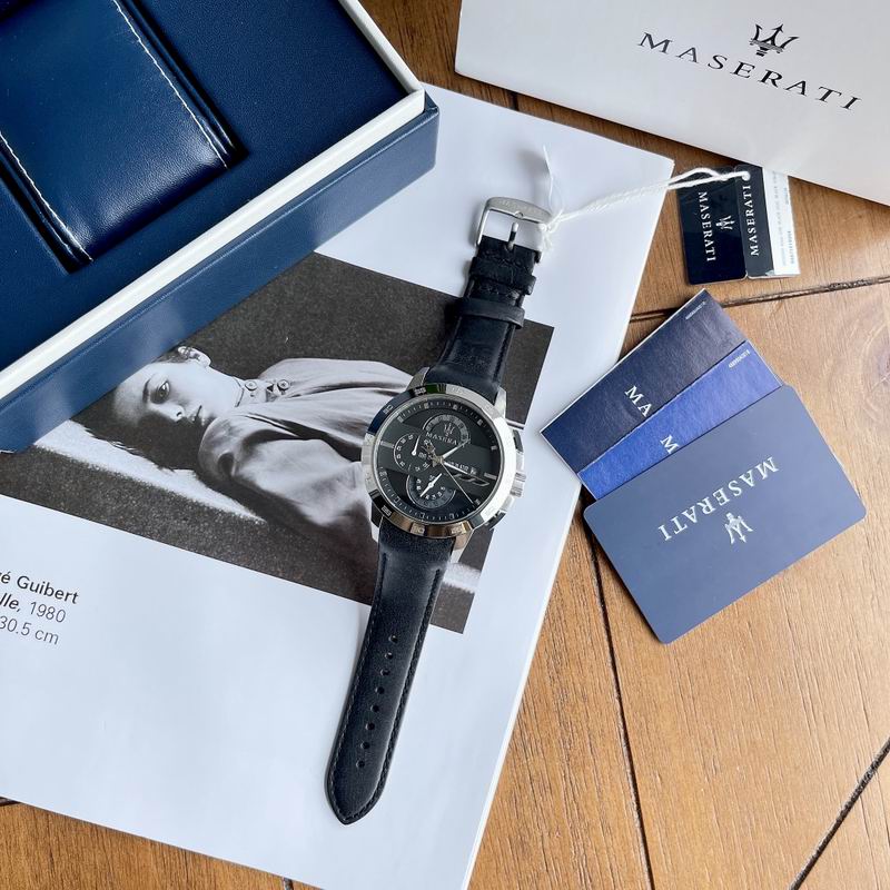 Maserati 43mm 129 (18)