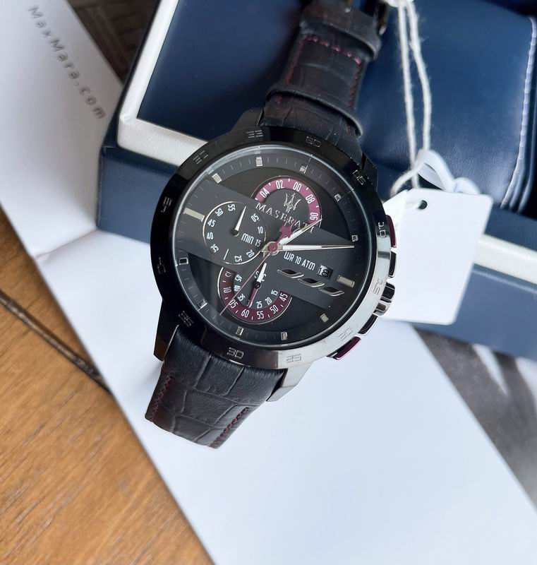 Maserati 43mm 129 (2)