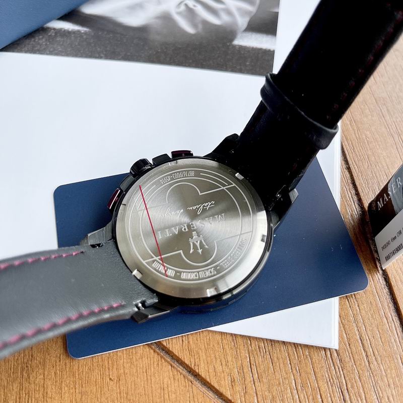 Maserati 43mm 129 (3)