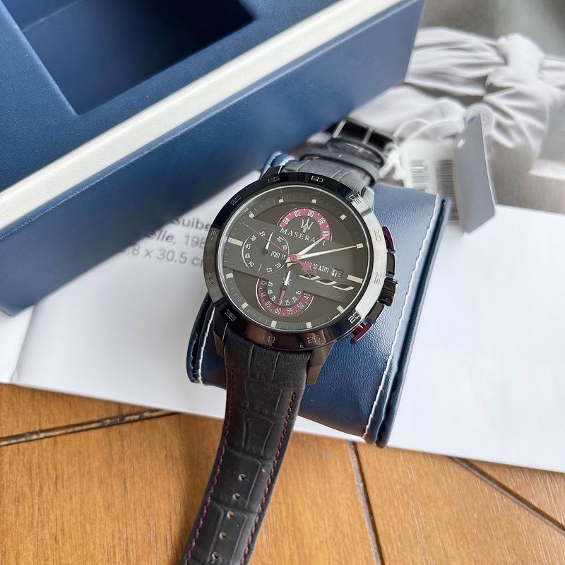 Maserati 43mm 129 (5)