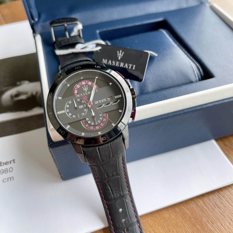 Maserati 43mm 129 (6)