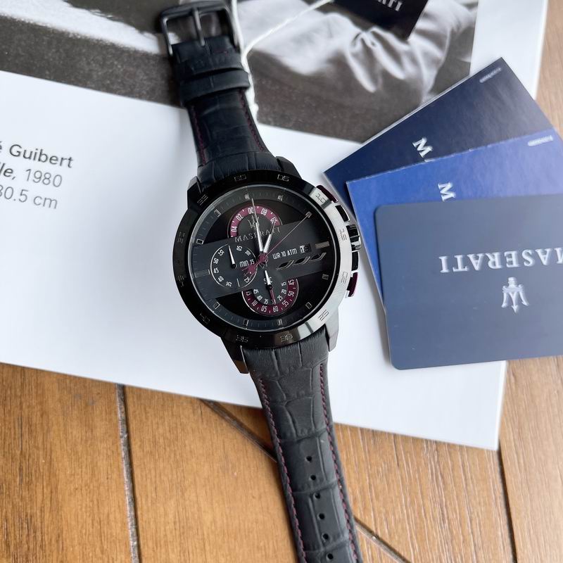 Maserati 43mm 129 (7)