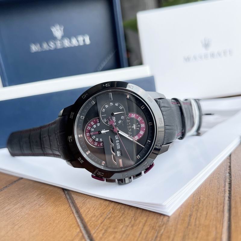 Maserati 43mm 129 (8)