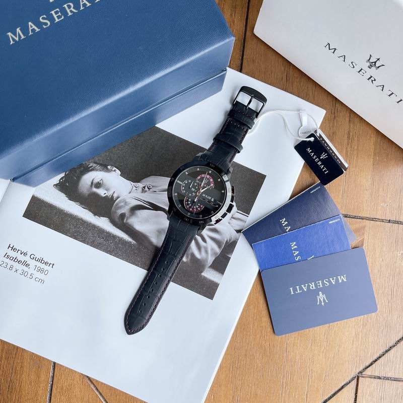 Maserati 43mm 129 (9)