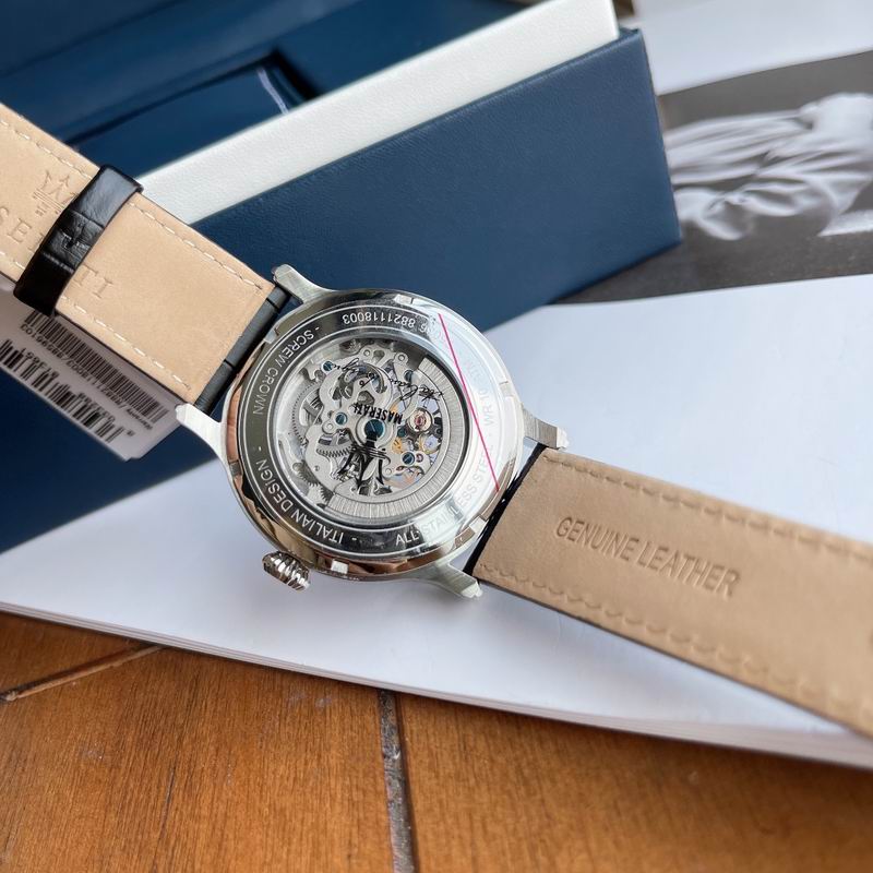 Maserati 43mm 131 (1)