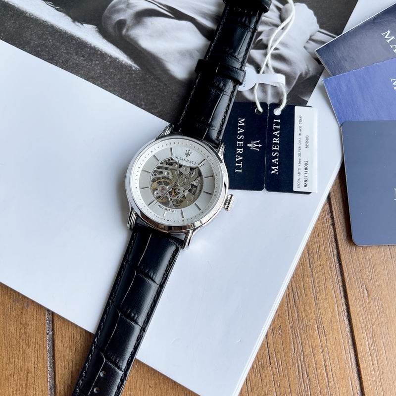 Maserati 43mm 131 (2)