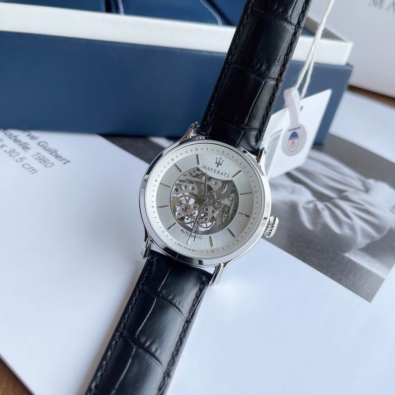 Maserati 43mm 131 (3)