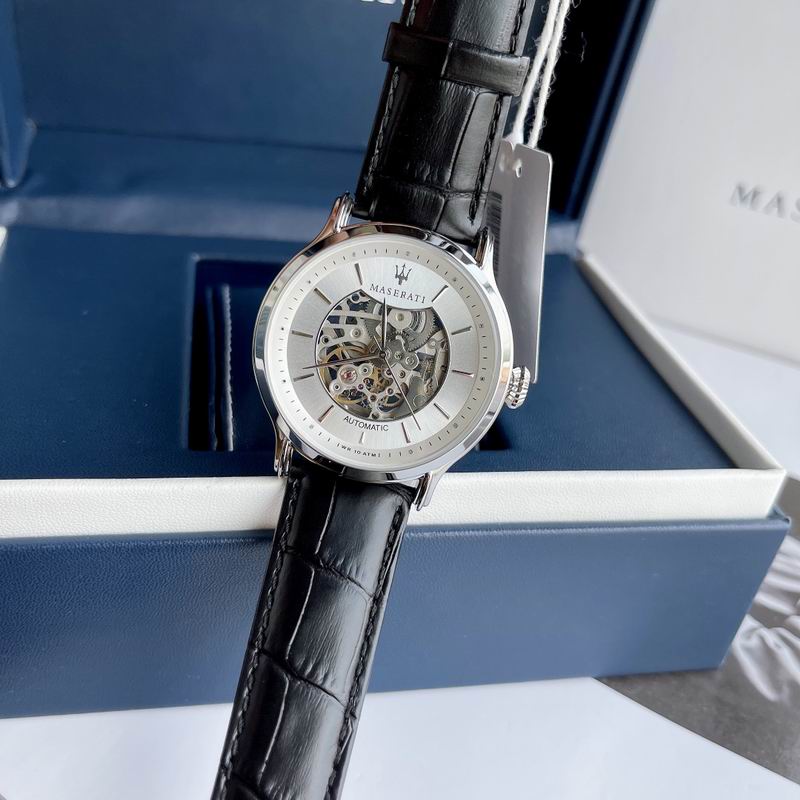 Maserati 43mm 131 (5)