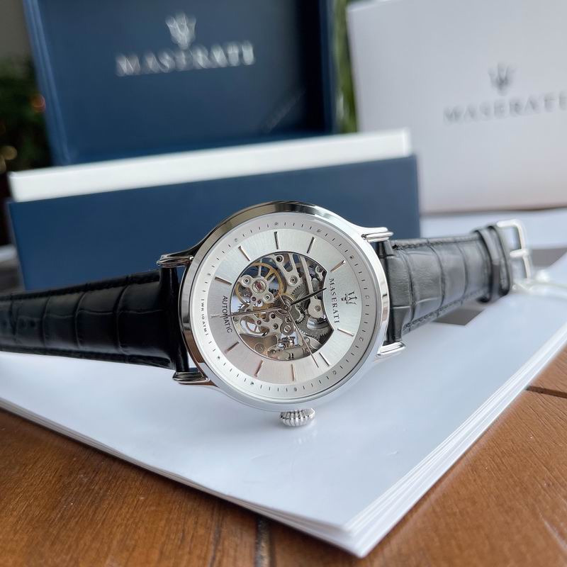 Maserati 43mm 131 (6)