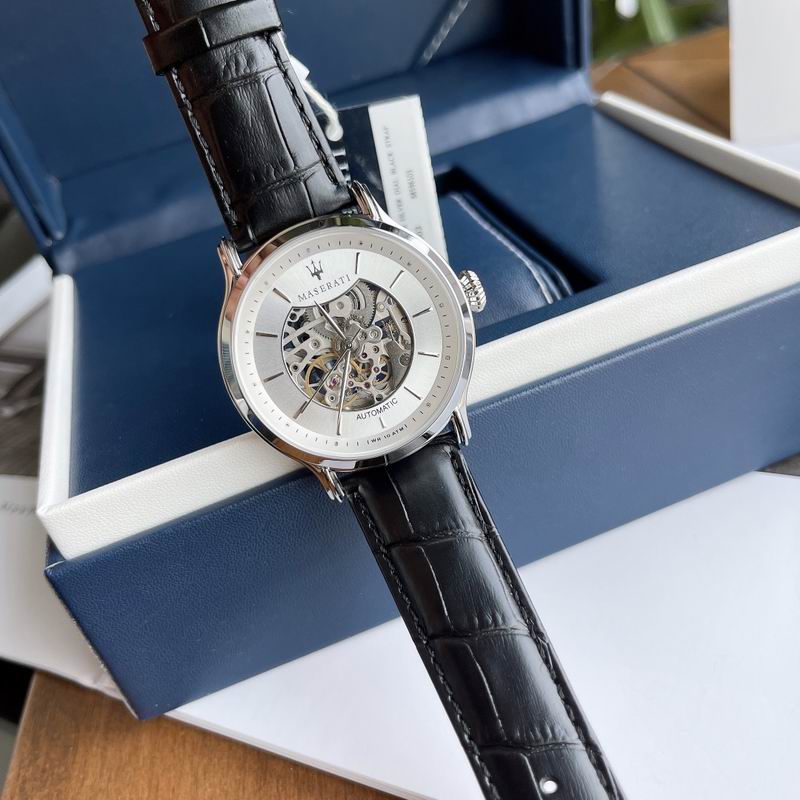 Maserati 43mm 131 (7)