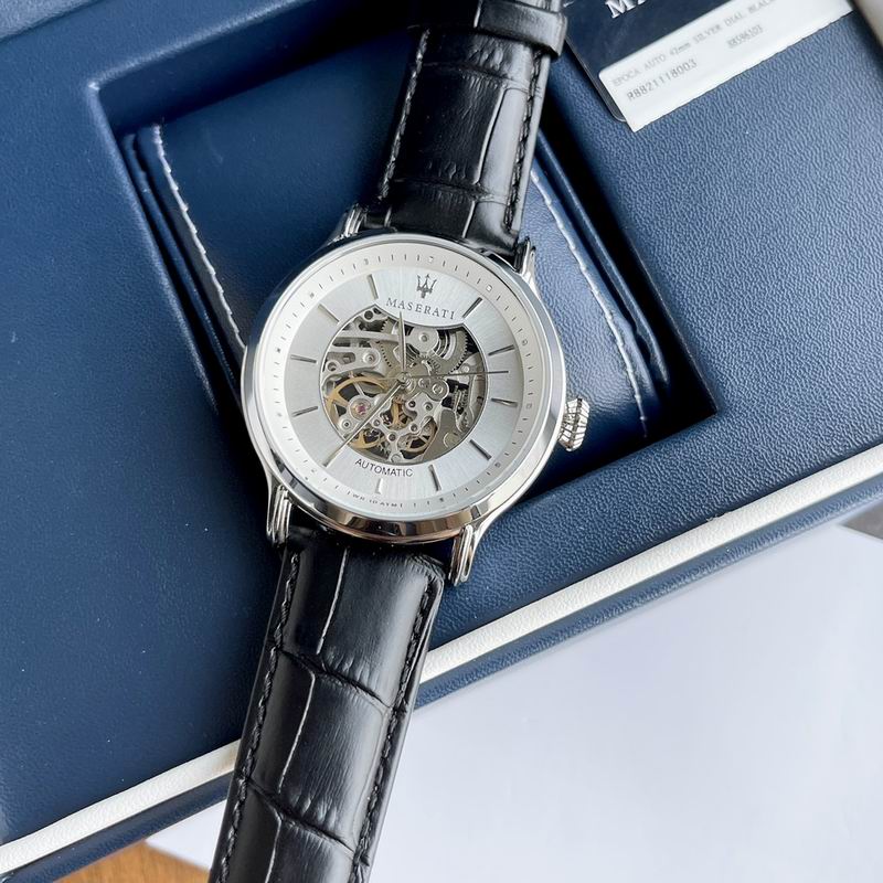 Maserati 43mm 131 (8)