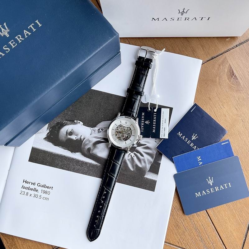 Maserati 43mm 131 (9)