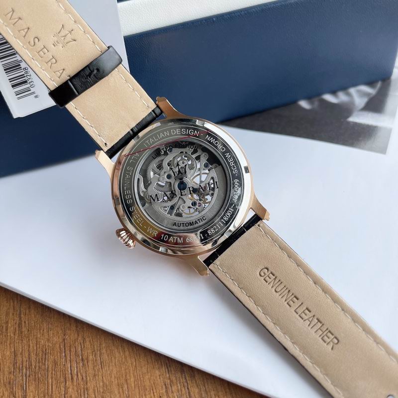 Maserati 43mm 132 (10)