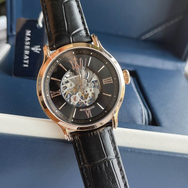 Maserati 43mm 132 (11)