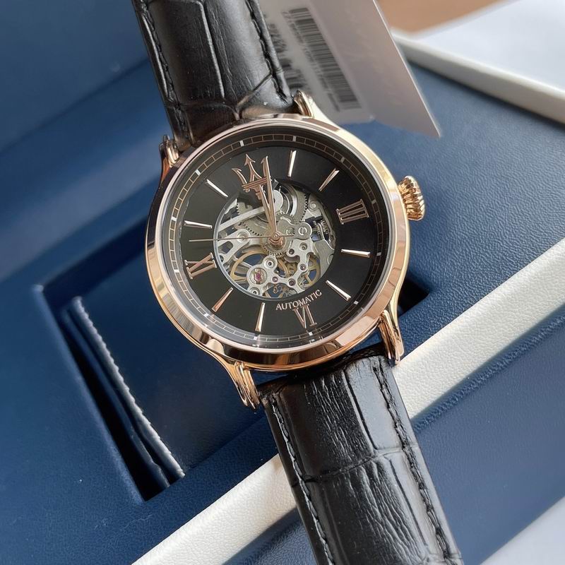 Maserati 43mm 132 (12)