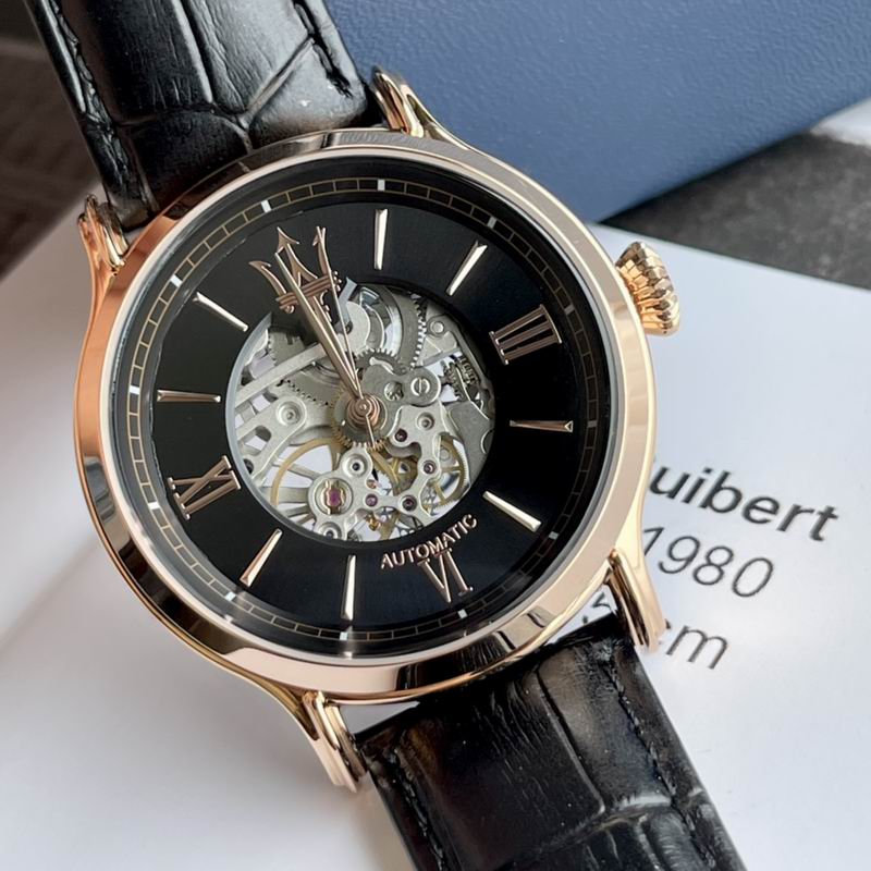 Maserati 43mm 132 (13)