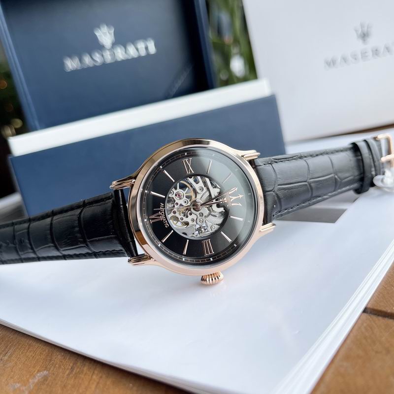 Maserati 43mm 132 (15)